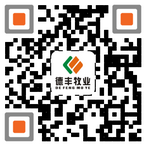 掃一掃，關(guān)注我們最新消息